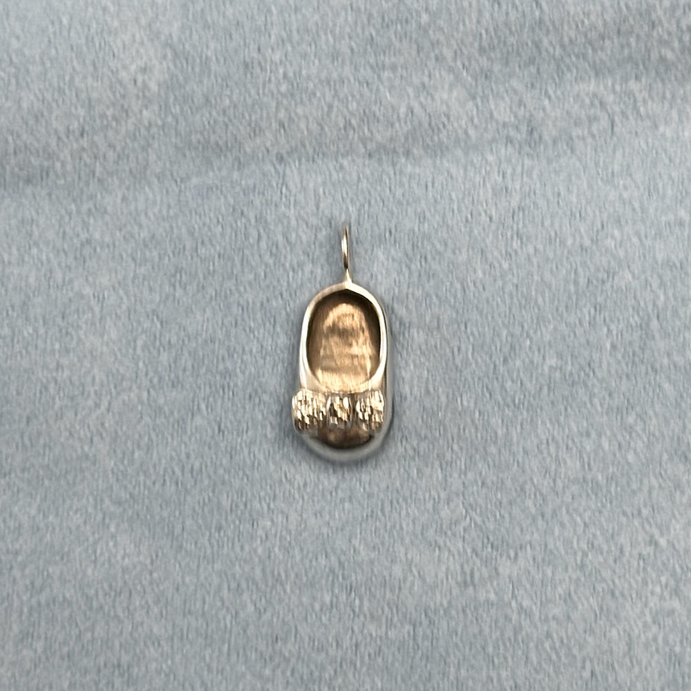 Shoe Charm - image 1